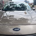 Ford Kuga 2.0EB-140KW/2021/TITAN-4x4-ZÁR