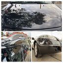 Fiat Sedici 1.6i-16V/2009/AC,S.KNIHA-79KW-