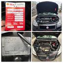 Fiat Sedici 1.6i-16V/2009/AC,S.KNIHA-79KW-