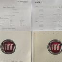 Fiat Sedici 1.6i-16V/2009/AC,S.KNIHA-79KW-