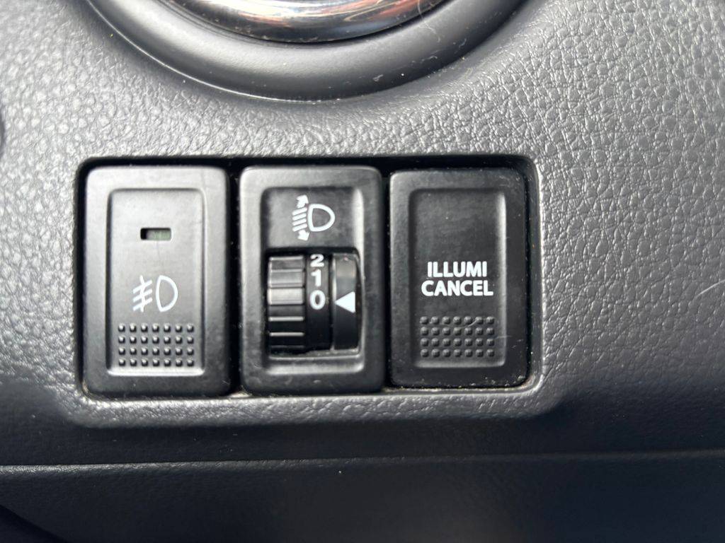 Fiat Sedici 1.6i-16V/2009/AC,S.KNIHA-79KW-