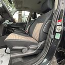 Fiat Sedici 1.6i-16V/2009/AC,S.KNIHA-79KW-