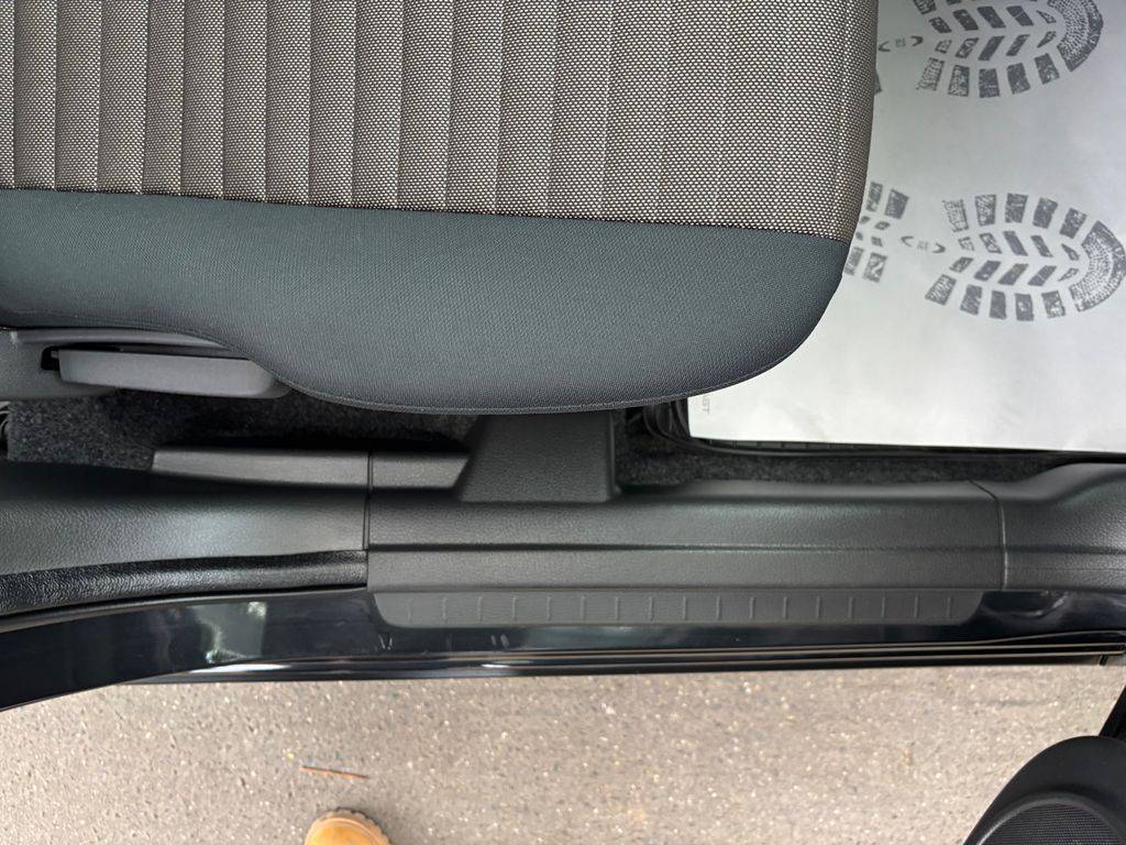 Fiat Sedici 1.6i-16V/2009/AC,S.KNIHA-79KW-