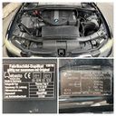 BMW 320 320d/2010/MAN6-2MAJ-WEBASTO