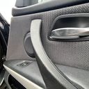 BMW 320 320d/2010/MAN6-2MAJ-WEBASTO