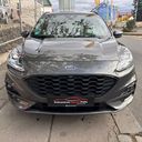 Ford Kuga 2.5PHEV/2023/ST-Line X-1MAJ
