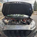 Ford Kuga 2.5PHEV/2023/ST-Line X-1MAJ