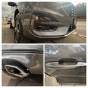 Ford Kuga 2.5PHEV/2023/ST-Line X-1MAJ