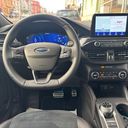 Ford Kuga 2.5PHEV/2023/ST-Line X-1MAJ