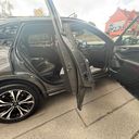 Ford Kuga 2.5PHEV/2023/ST-Line X-1MAJ