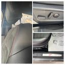 Ford Kuga 2.5PHEV/2023/ST-Line X-1MAJ