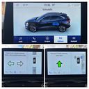 Ford Kuga 2.5PHEV/2023/ST-Line X-1MAJ