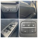 Ford Kuga 2.5PHEV/2023/ST-Line X-1MAJ