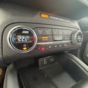 Ford Kuga 2.5PHEV/2023/ST-Line X-1MAJ