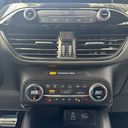 Ford Kuga 2.5PHEV/2023/ST-Line X-1MAJ