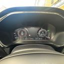 Ford Kuga 2.5PHEV/2023/ST-Line X-1MAJ