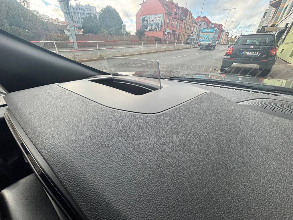 Ford Kuga 2.5PHEV/2023/ST-Line X-1MAJ