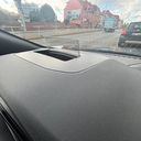 Ford Kuga 2.5PHEV/2023/ST-Line X-1MAJ