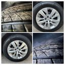 Peugeot 3008 1.2PT/2022/EAT8,PURETECH,1MAJ,