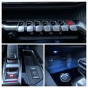 Peugeot 3008 1.2PT/2022/EAT8,PURETECH,1MAJ,