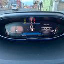 Peugeot 3008 1.2PT/2022/EAT8,PURETECH,1MAJ,