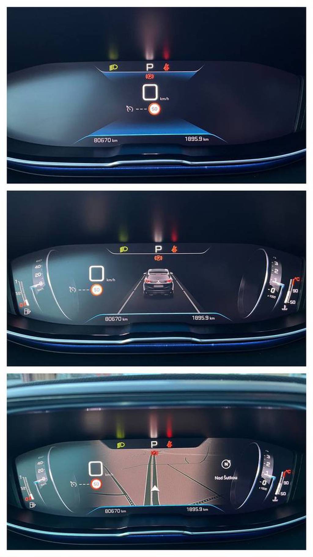 Peugeot 3008 1.2PT/2022/EAT8,PURETECH,1MAJ,