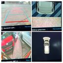 Peugeot 3008 1.2PT/2022/EAT8,PURETECH,1MAJ,