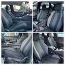 Peugeot 3008 1.2PT/2022/EAT8,PURETECH,1MAJ,