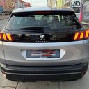 Peugeot 3008 1.2PT/2022/EAT8,PURETECH,1MAJ,