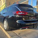 Opel Insignia 2.0CDTi/2023/1MAJ,AT8,SPORT-ZÁ