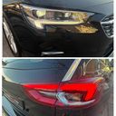 Opel Insignia 2.0CDTi/2023/1MAJ,AT8,SPORT-ZÁ