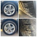 Opel Insignia 2.0CDTi/2023/1MAJ,AT8,SPORT-ZÁ