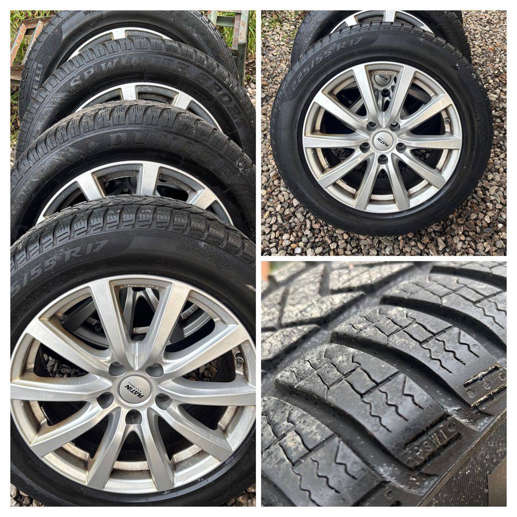 Opel Insignia 2.0CDTi/2023/1MAJ,AT8,SPORT-ZÁ