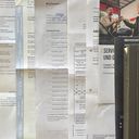 Opel Insignia 2.0CDTi/2023/1MAJ,AT8,SPORT-ZÁ