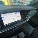 Opel Insignia 2.0CDTi/2023/1MAJ,AT8,SPORT-ZÁ