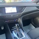 Opel Insignia 2.0CDTi/2023/1MAJ,AT8,SPORT-ZÁ