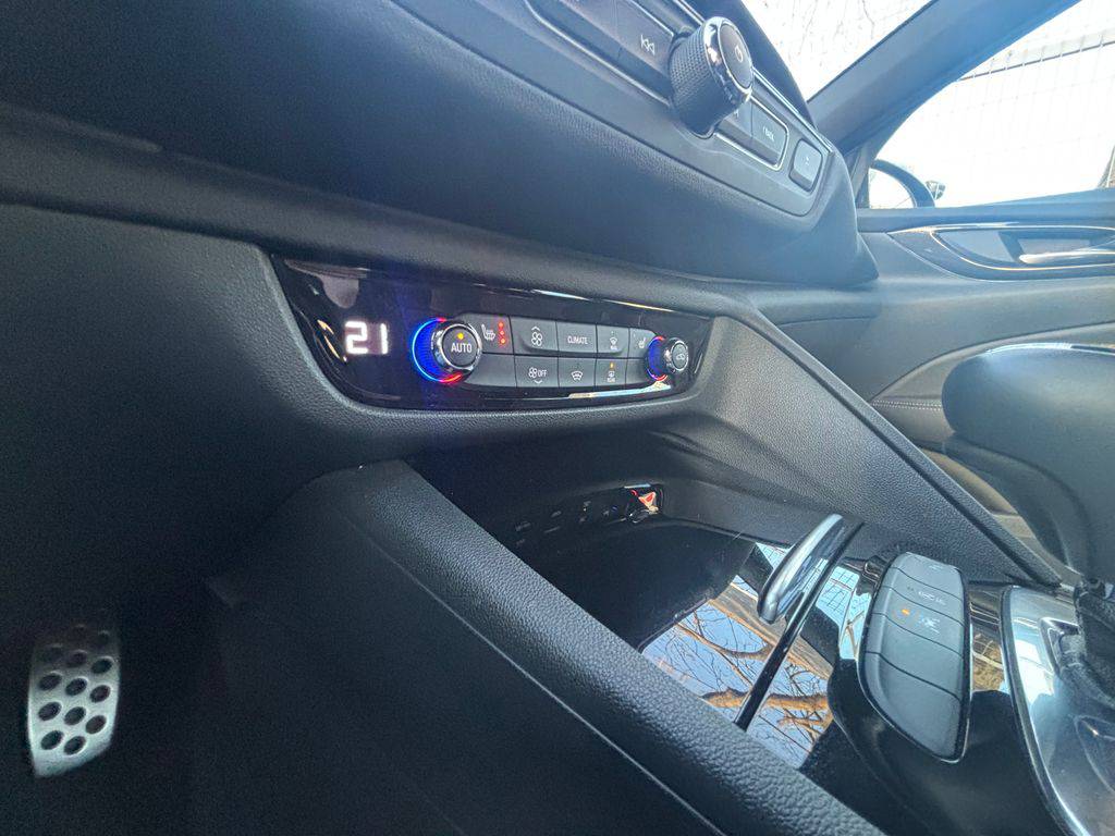 Opel Insignia 2.0CDTi/2023/1MAJ,AT8,SPORT-ZÁ