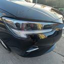 Opel Insignia 2.0CDTi/2023/1MAJ,AT8,SPORT-ZÁ