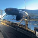 Opel Insignia 2.0CDTi/2023/1MAJ,AT8,SPORT-ZÁ