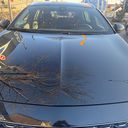 Opel Insignia 2.0CDTi/2023/1MAJ,AT8,SPORT-ZÁ