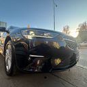 Opel Insignia 2.0CDTi/2023/1MAJ,AT8,SPORT-ZÁ