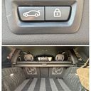 BMW X5 M50d-xDrive/M Sport,CZ-294KW