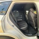 BMW X5 M50d-xDrive/M Sport,CZ-294KW