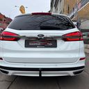 Ford Mondeo 2.0EB/2023/AT-8 TITAN-1M-ZÁRUK