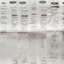 Ford Mondeo 2.0EB/2023/AT-8 TITAN-1M-ZÁRUK