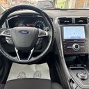 Ford Mondeo 2.0EB/2023/AT-8 TITAN-1M-ZÁRUK