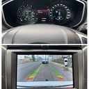 Ford Mondeo 2.0EB/2023/AT-8 TITAN-1M-ZÁRUK