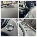 Ford Mondeo 2.0EB/2023/AT-8 TITAN-1M-ZÁRUK