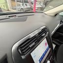 Ford Mondeo 2.0EB/2023/AT-8 TITAN-1M-ZÁRUK