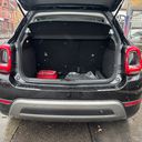 Fiat 500X 1.3GSE-AT/2022/1MAJ,DPH,FireFl